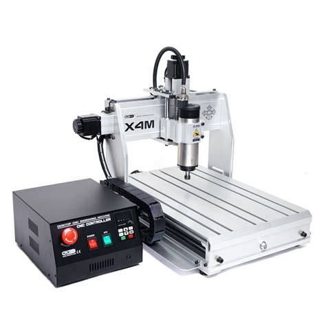 desktop cnc engraving machine|desktop cnc with tool changer.